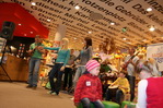 gal/2010/2010 Saitentwist Mayersche Duesseldorf 20.03/_thb_2010 Saitentwist Mayersche Duesseldorf 20.03. 085.jpg